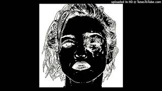 Cover art for Tuesday