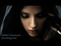 ENIGMA Sadeness part I (Extended Trance Mix ...