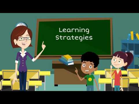 download lagu mp3 mp4 Explicit Teaching Strategies, download lagu Explicit Teaching Strategies gratis, unduh video klip Explicit Teaching Strategies