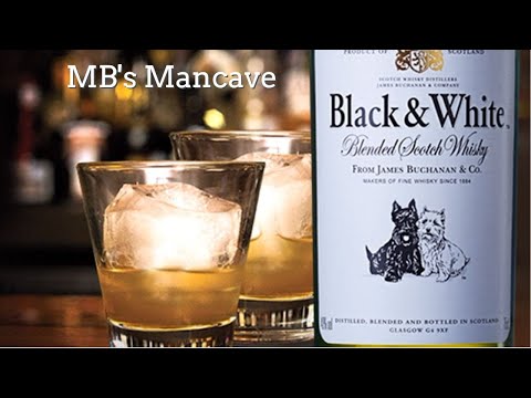 download lagu mp3 mp4 Black And White Scotch Price In Mumbai, download lagu Black And White Scotch Price In Mumbai gratis, unduh video klip Black And White Scotch Price In Mumbai