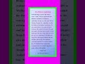 Speech On Dr Bhimrao Ambedkar In English Dr Bhimrao Ambedkar Speech In English