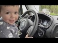 Drake Toosie Slide Toddler