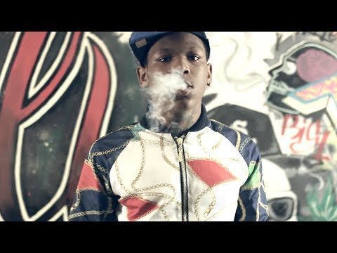 Video thumbnail for Free Rondo (Danny Glover Remix)