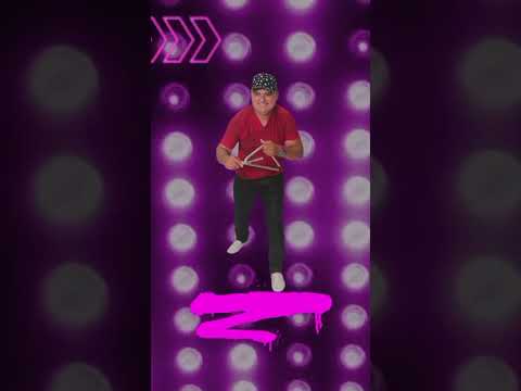 TOIN DO FORRÓ 2024 LANÇAMENTO