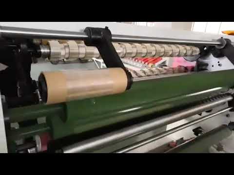 Bopp transparent cello tape