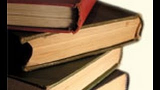 Prof. Vivian Cook talks about key ideas in SLA for language teachers