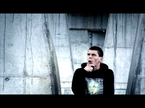 SBM - Традицията стара