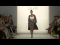   LAURÈL MERCEDES-BENZ FASHION WEEK BERLIN SS18