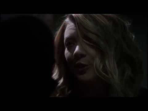 Elementary 2x12 Sherlock and Moriarty [Heart To Heart]