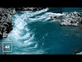 Noise Cancelling Sound River Sounds In Mountains 12 Hours Block Out Noise