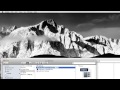 How To Rename Lightroom Catalog