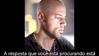 Daughtry - Witness [PT]