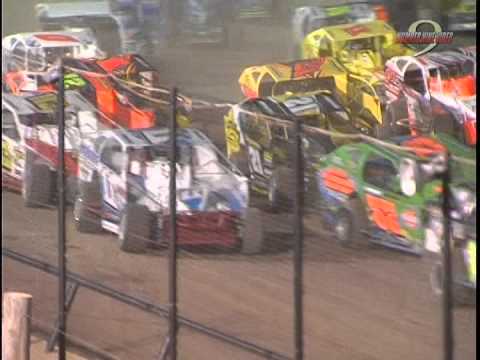 Quick Flicks CMP 6/21/14