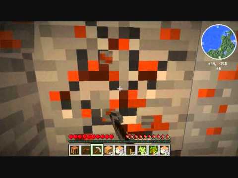 FunnyLeto Technic Pack EP03