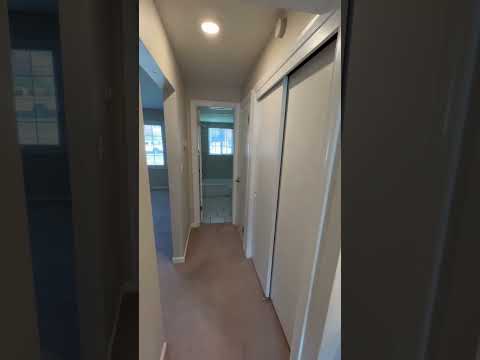 422/424 N 40th Street - Video 3 of 3