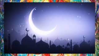 Download lagu Harmonious Cover Duet of MARHABAN YA RAMADHAN HADDAD ALWI FT ANTI mp3