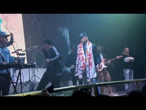 La piedra urbana 16/06 (Zaigua jujuy)