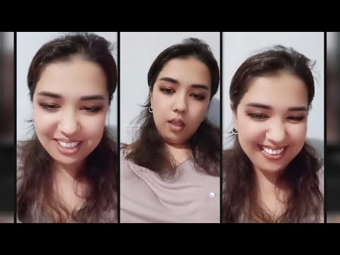 Erim narigi xonada men esa Õynash qidiryapman🥰#zapal #live #youtubeshorts #rek #tiktok #love