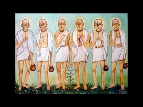 Dialectic Spiritualism 09.02 - Utilitarianism and Positivism - Auguste Compte