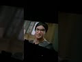 Veerasimhareddy