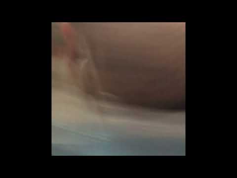 88 vargina autotune pop mixtape (backup)