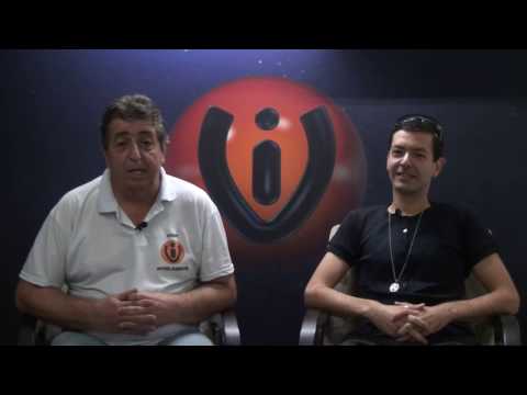 PROGRAMA VIDA INTELIGENTE - NIKOLA TESLA, ENERGIA LIVRE E CONSCIÊNCIA