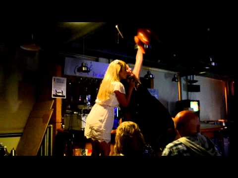 One Big Family - TempleCloud song