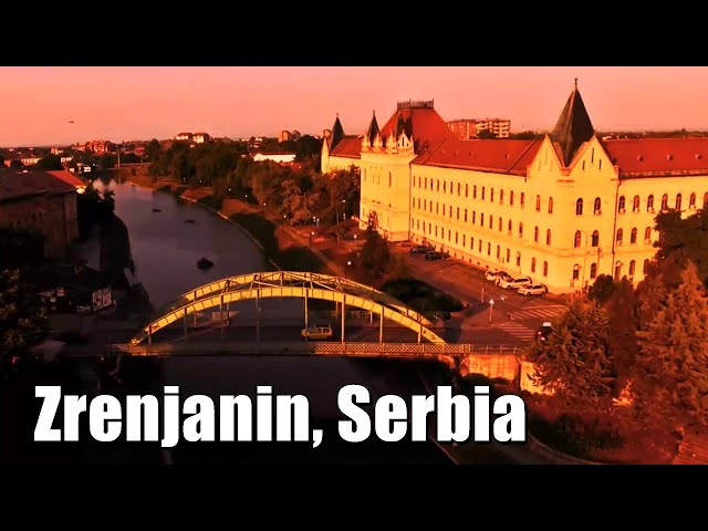 Vojvodina videó kiejtése Angol-ben