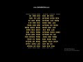 Rugrats Go Wild 2003 End Credits
