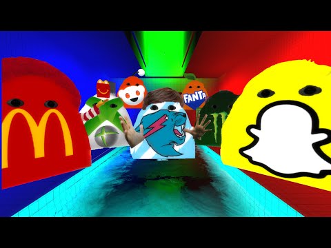 Mrbeast Angry Munci, Monster Munci, Rosalia Bizcochito, Aughhhh And Angry Munci Family Nexbot Gmod