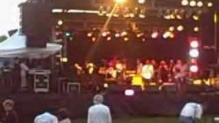 southside johnny/sinful