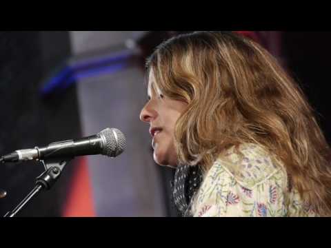 Sylvie Lewis -  If Tears Were Diamonds