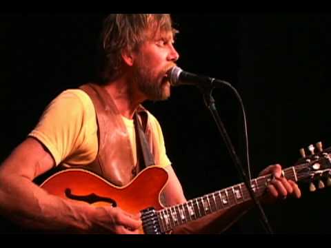 The Mother Hips - 