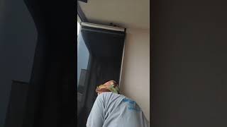 Bursa temizlik şirketi / Bursa MertGrup