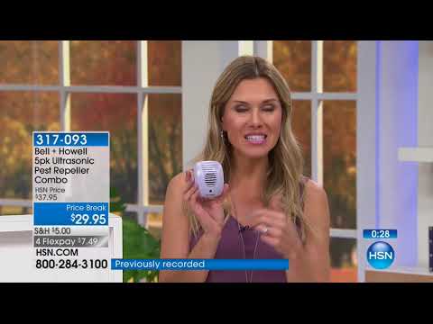 HSN | Home Solutions 09.01.2017 - 05 AM