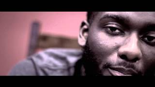 Tre City - Not Another Love Song (NALS) Feat. KleverKid