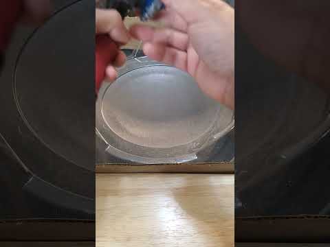 One Minute Bey Battle: Blitz Dragonis vs Flash Dragonis! #beyblademetalfight #beyblade #beyblademfb