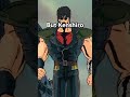This Manga Is WHY Your Favorite Anime EXIST!