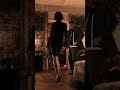 Thandiwe Newton And Gerard Butler In RocknRolla 2008 🪩 Rate This One Out Of Films Shorts