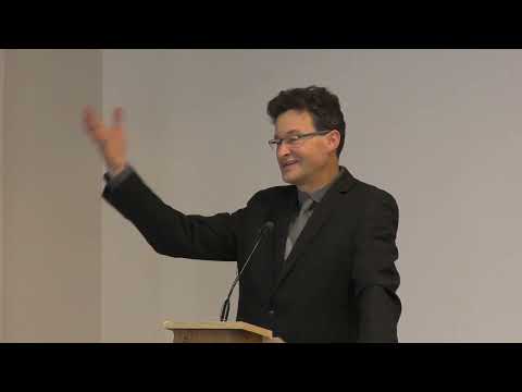 28 1 2023 Kázání   Jan Bucha