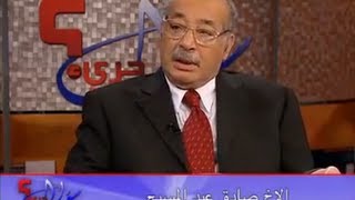 سؤال جرئ 28 مسيحيون من خلفية إسلامية: الأخ صادق عبد المسيح