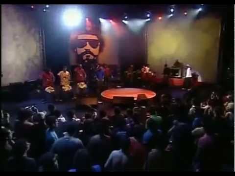 O Bau Do Raul DVD COMPLETO no Rio de Janeiro