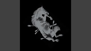 Music video thumbnail preview for History Reshits Itself (Anniversary Version) by Touché Amoré