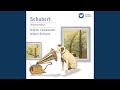 Winterreise, Op. 89, D. 911: No. 15, Die Krähe