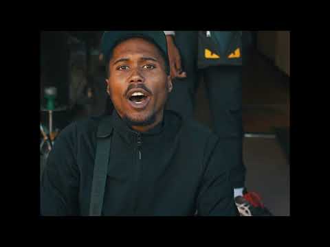 Peqenio - La Boutique 🔥