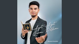 Download lagu Ayat Kursi (Al-Baqarah 255–257) mp3 Download lagu Ayat Kursi (Al-Baqarah 255–257) mp3
