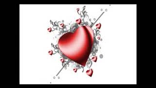 BRONCO EL GIGANTE DE AMERICA   Corazon Derrotado