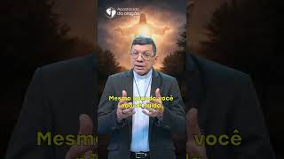 Quando tudo parece difícil.