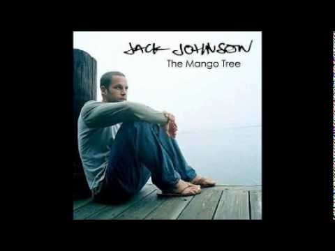 Jack Johnson - Imagine