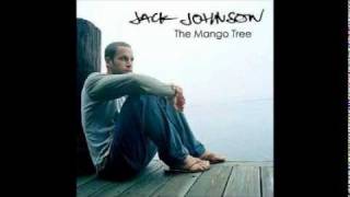 Jack Johnson - Imagine